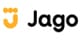 Bank BCA partner logo