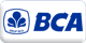 Bank Mandiri partner logo