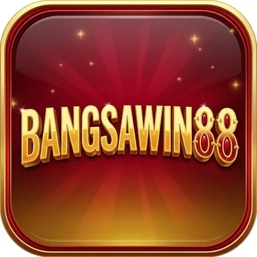 bangsawin88 Logo